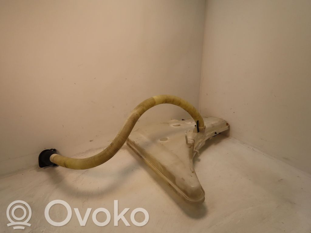 Logu šķidruma tvertne   61677157145