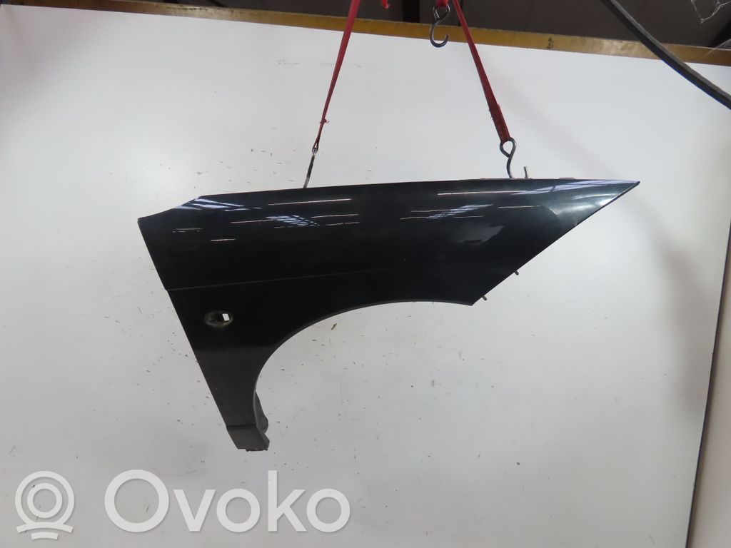 Крыло   7841S0