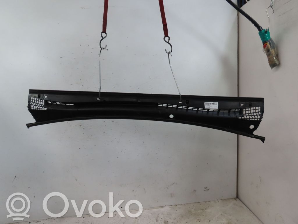 Citroen C5 Pyyhinkoneiston lista 