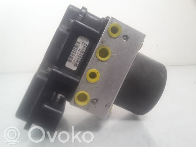 Peugeot Partner ABS bloks 