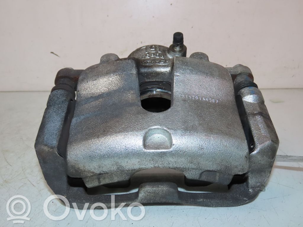 Etujarrusatula   58180G4A10