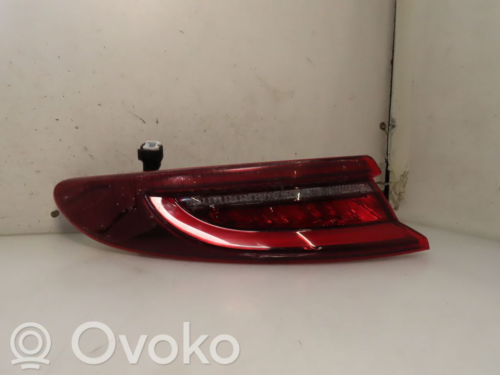 Takavalot   92401J7200