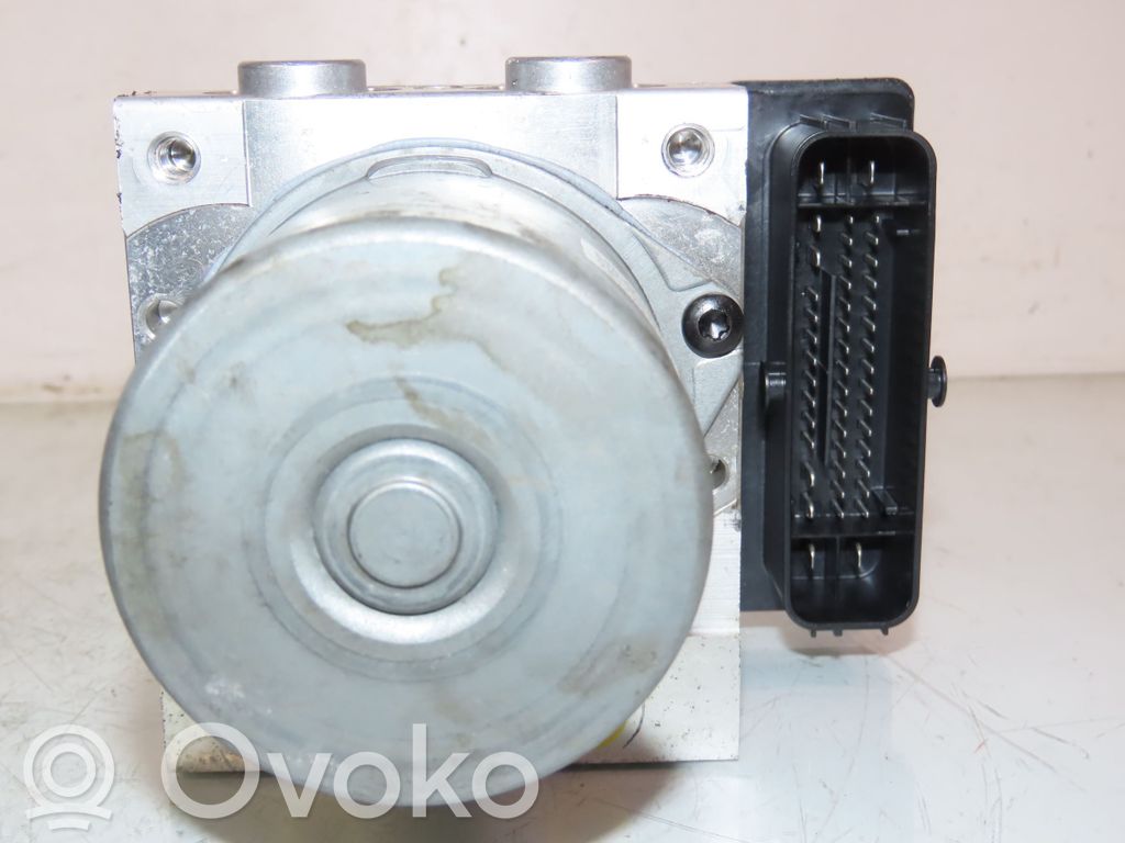 Bomba de ABS   58920J7350