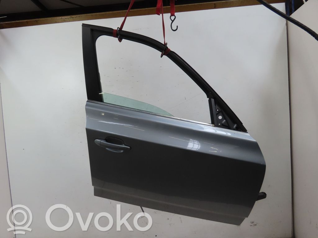 Priekinės durys   41003451016