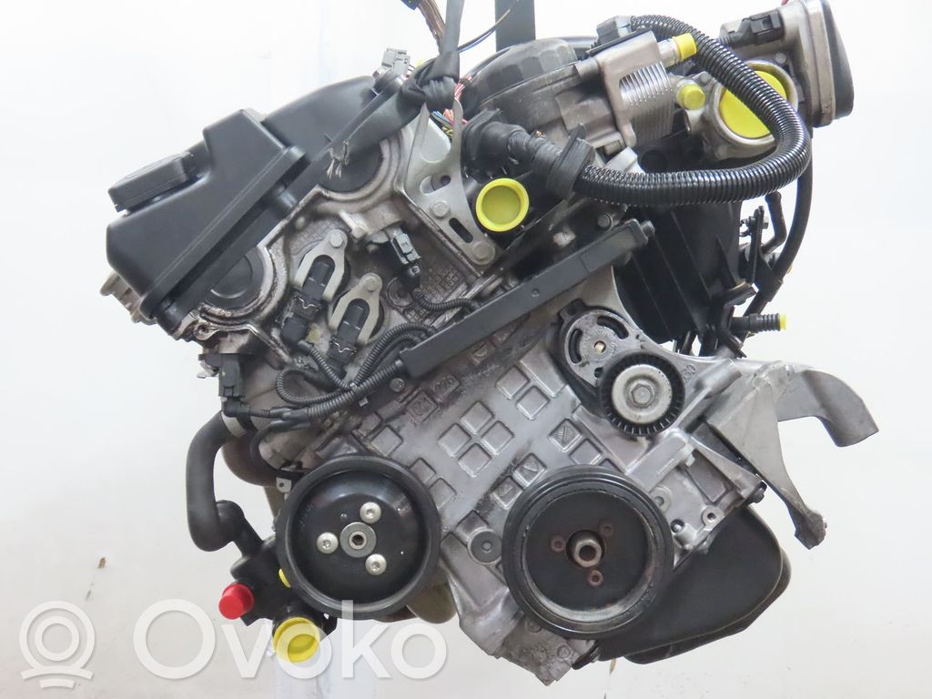 Engine   11000391083