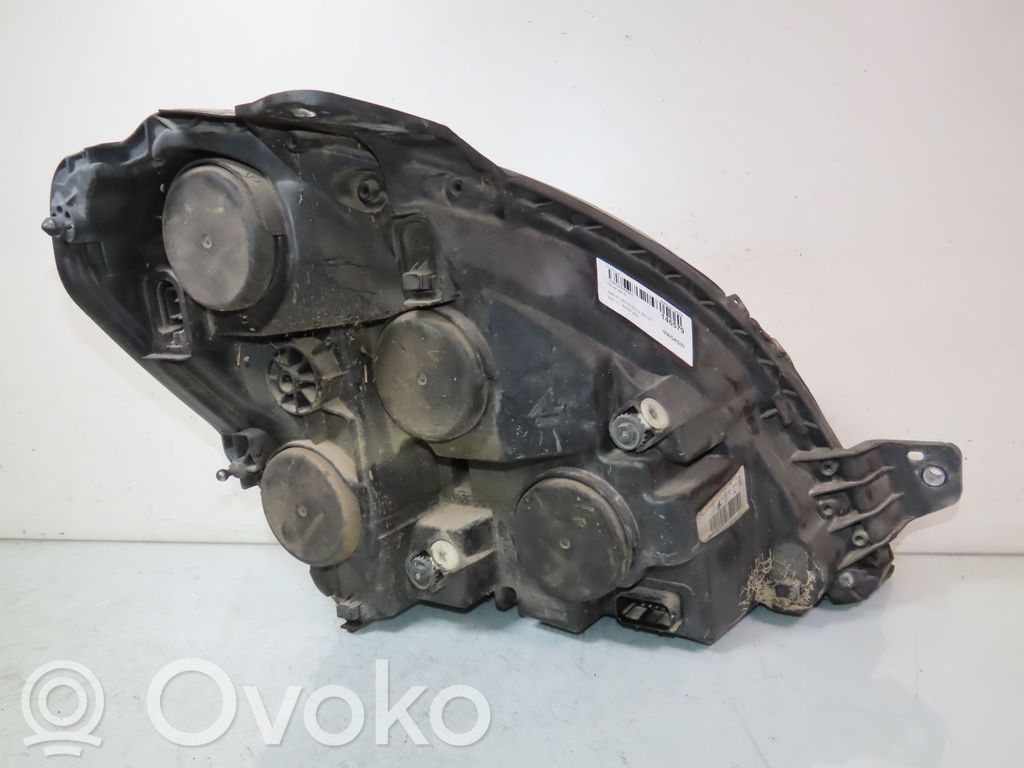 Scheinwerfer   69500013
