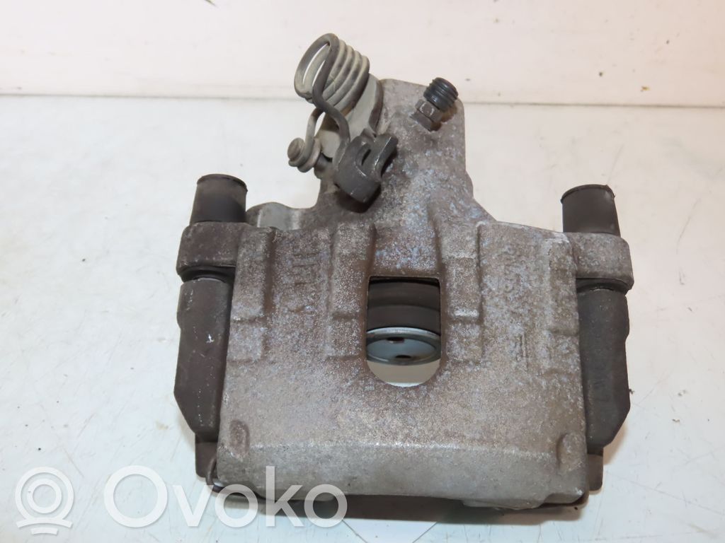 Takajarrusatula   CCY92671XA