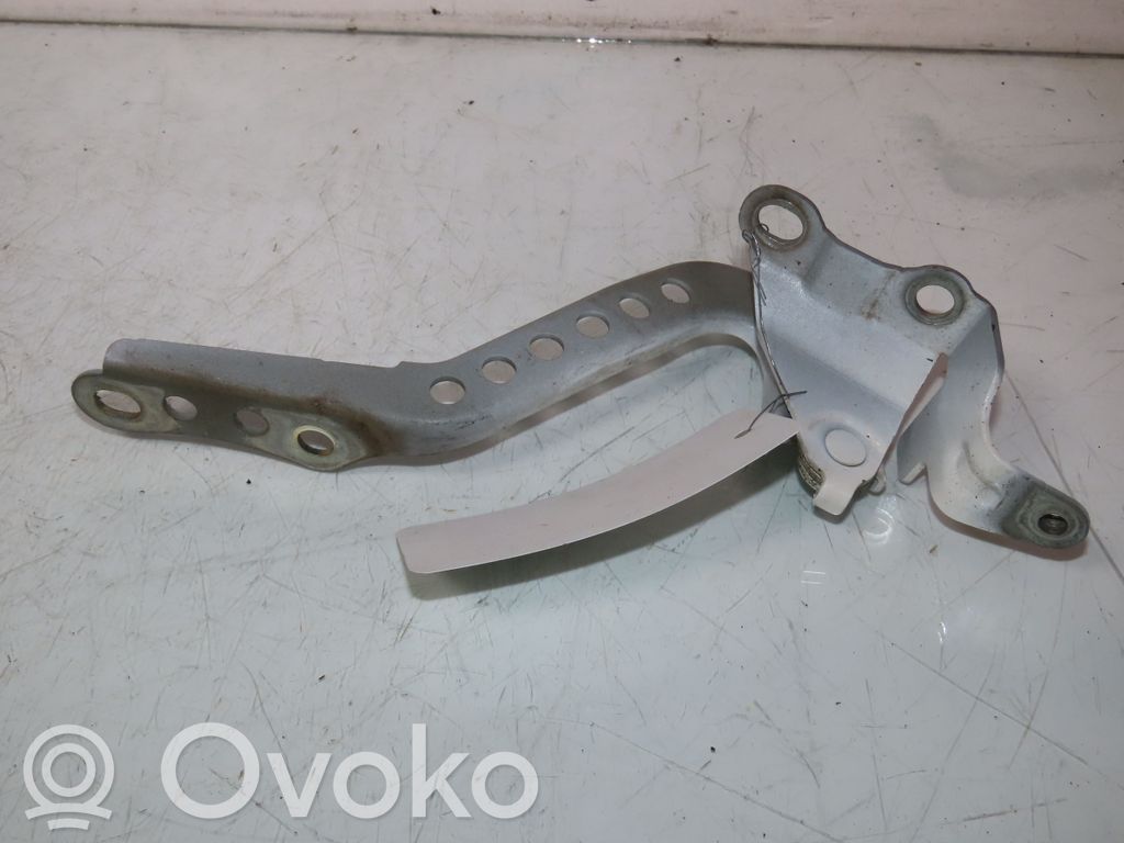 Citroen C1 Konepellin saranat 