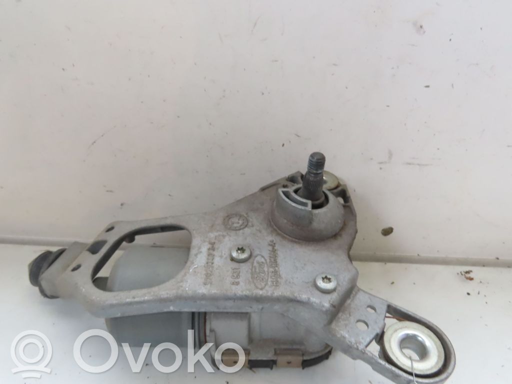 Wiper motor   2135685