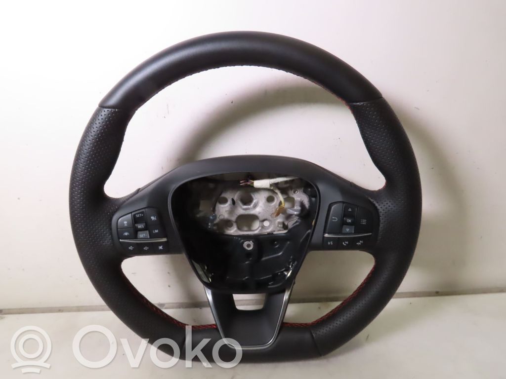 Vairas   2595225