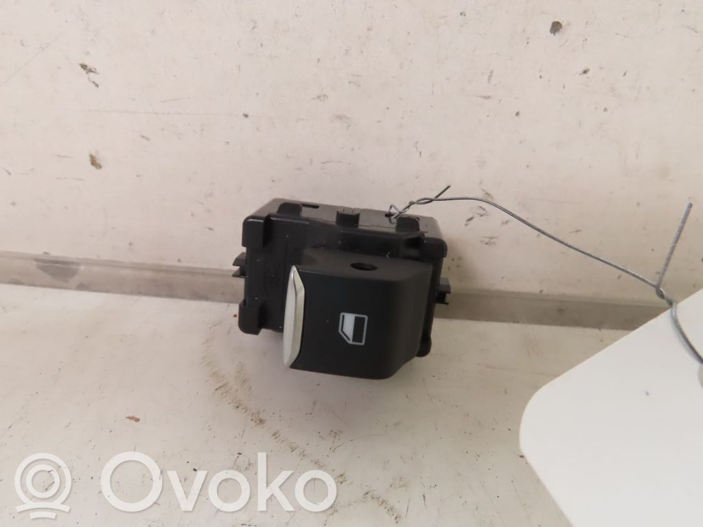 Electric window control switch   2490173
