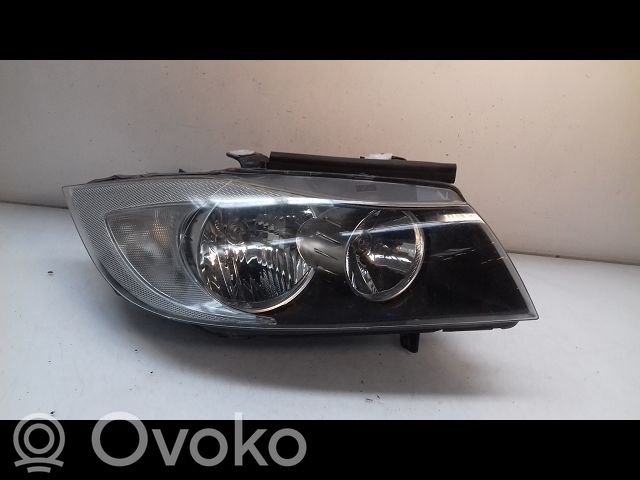 Etu-/Ajovalo   63116942748