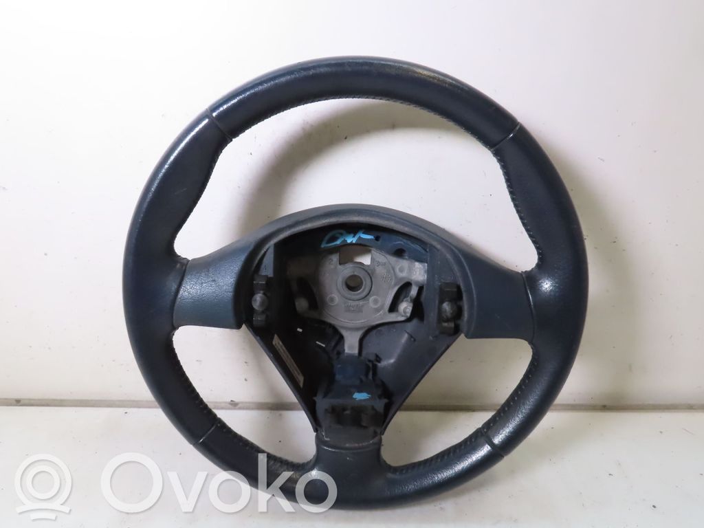 Руль   4109FQ