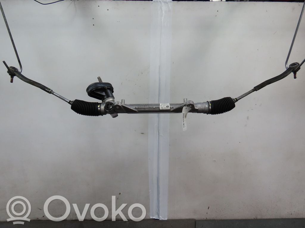 Steering rack   490012863R