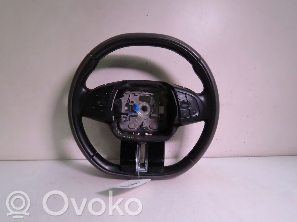 Volante   98031272YC