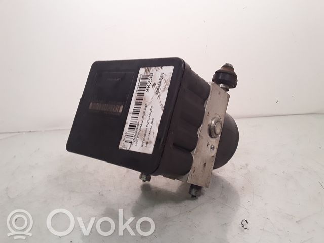 ABS Blokas   4670A458