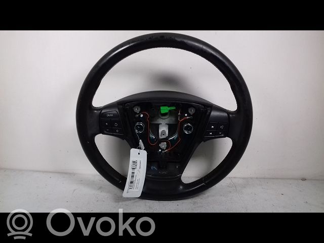 Vairas   30632900