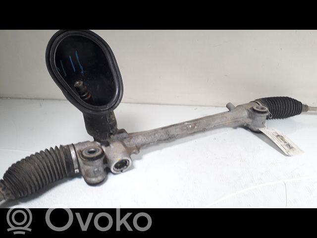 Hammastanko   4551052360