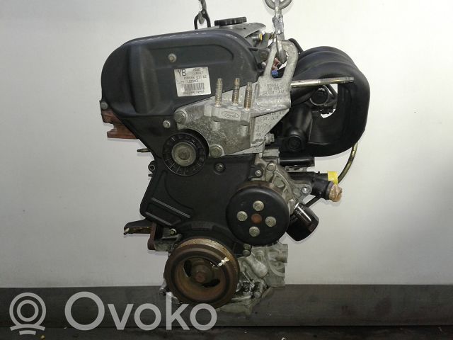Engine   1130221