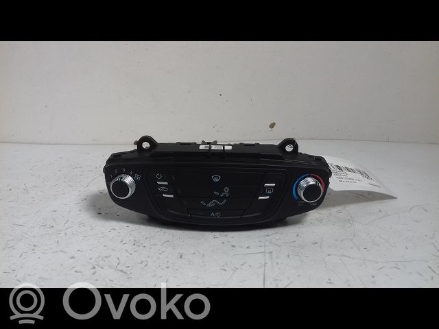 Ford Transit -  Tourneo Connect Climate control unit 