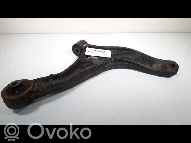 Querlenker Achsschenkel vorne   8200688875
