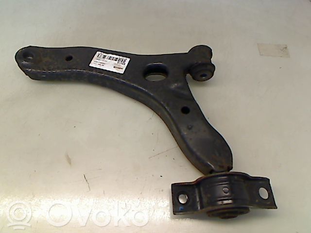 Dakša   1355050