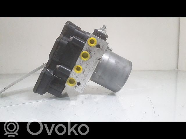 ABS Pump   476605503R