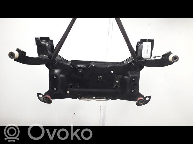 Ford Kuga II Front subframe 