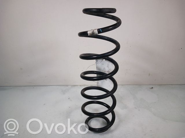 Feder hinten   5Q0511121AB