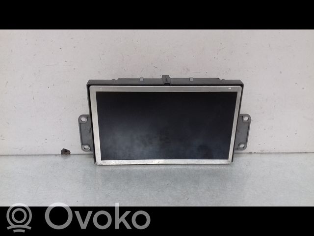 Screen/display/small screen   6563YJ