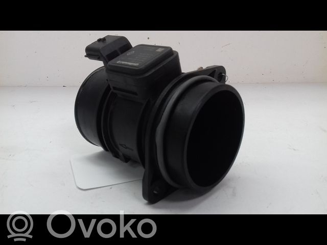 Mass air flow meter   22680BC400