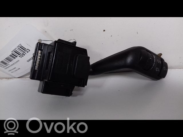 Wiper control stalk   1383689