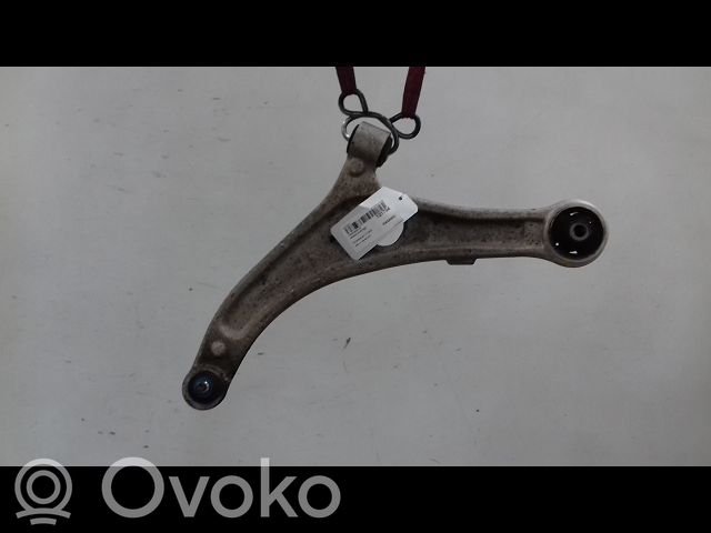 Hyundai i40 Basculă inferioară față 