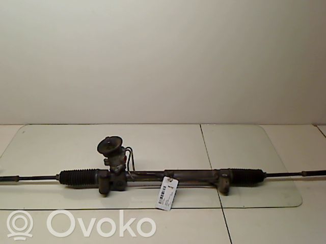 Stūres statnis   93192836