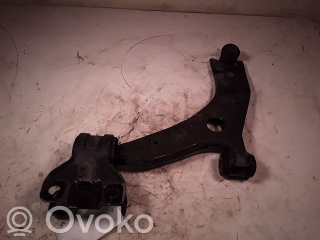 Front lower control arm/wishbone   2176249