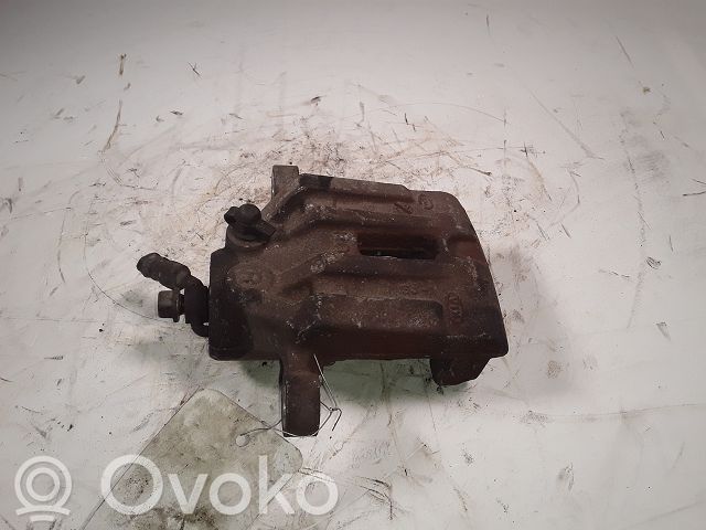 KIA Carens II Etrier frână spate 