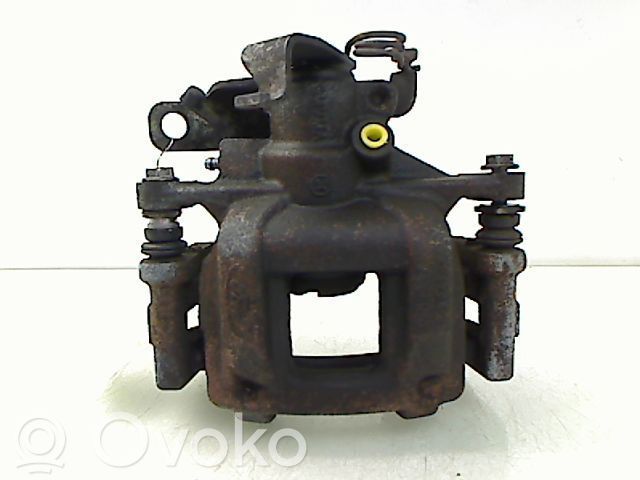 Takajarrusatula   1843318
