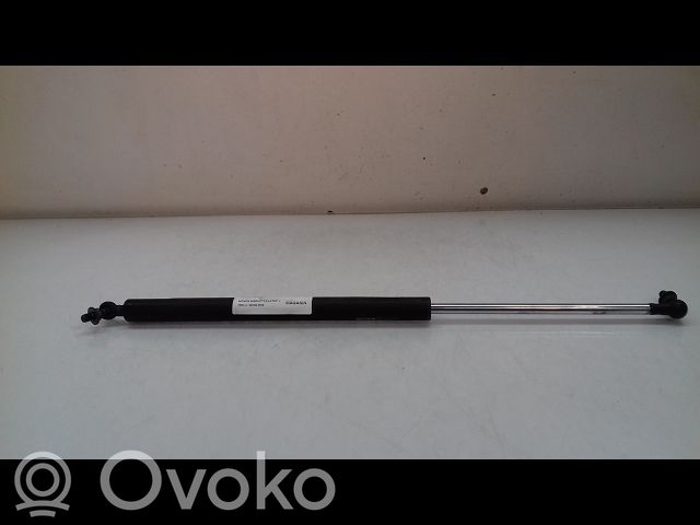 Honda Insight Ammortizzatore portellone posteriore/bagagliaio 
