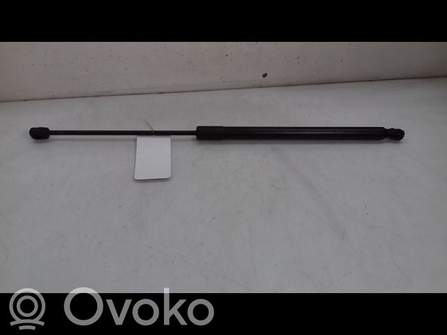 Ford Focus Tailgate/trunk strut/damper 