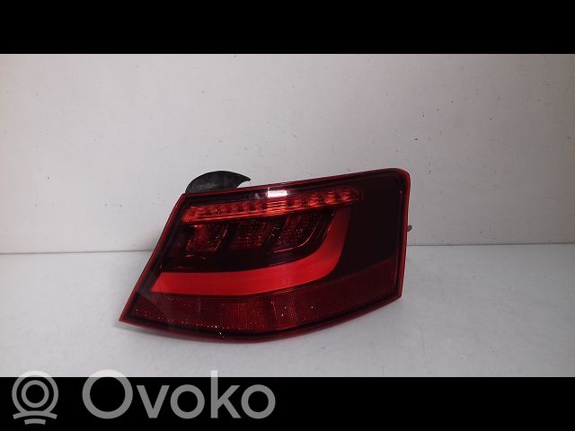Takavalot   8V3945096D