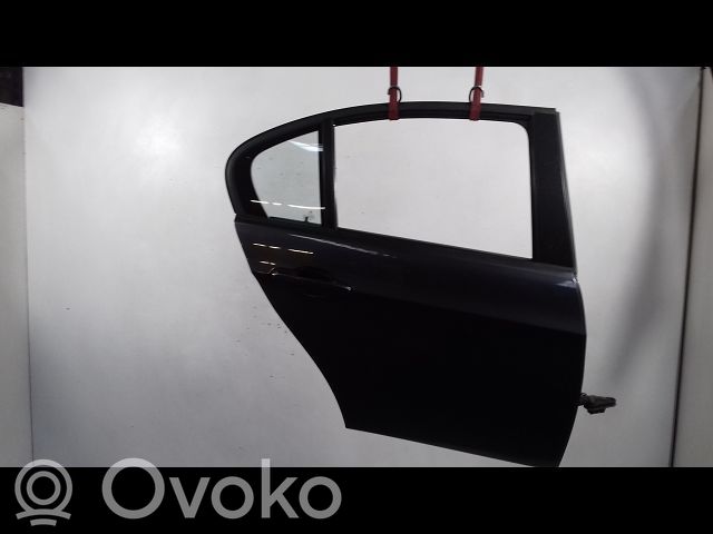 Takaovi   41007203648