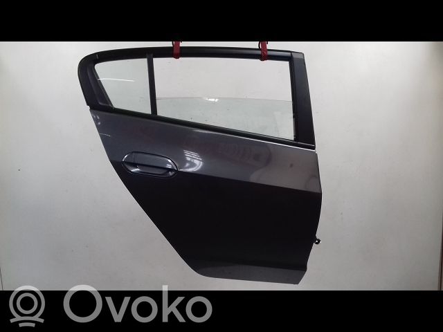 Honda Insight Galinės durys 