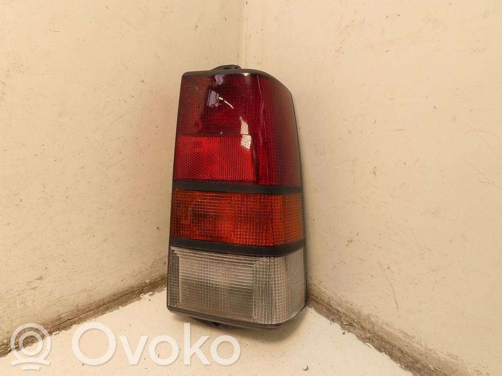 Takavalot   7572825