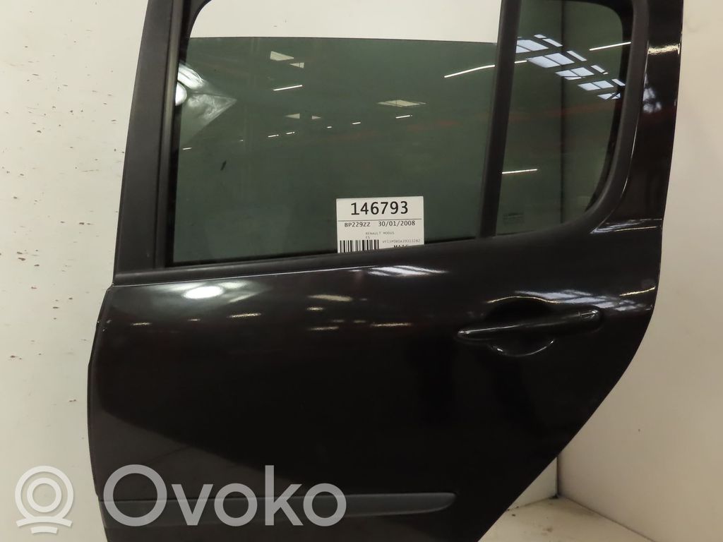Takaovi   821014278R