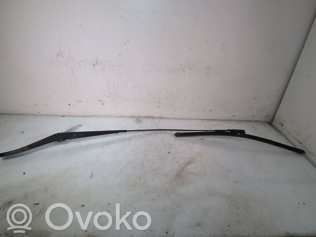 Ford Transit Front wiper blade arm 