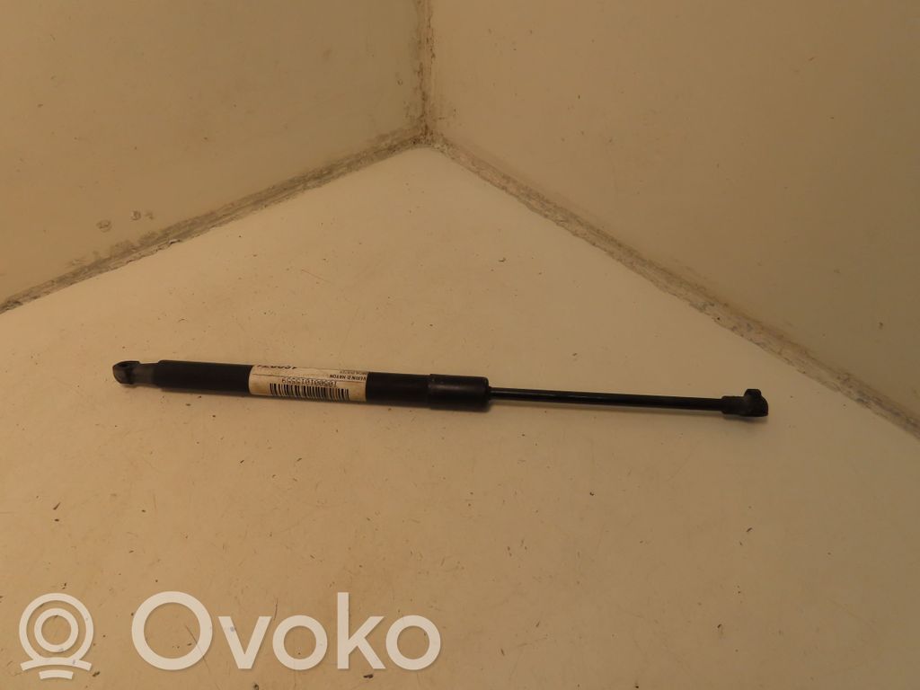 Dacia Duster Tailgate/trunk strut/damper 