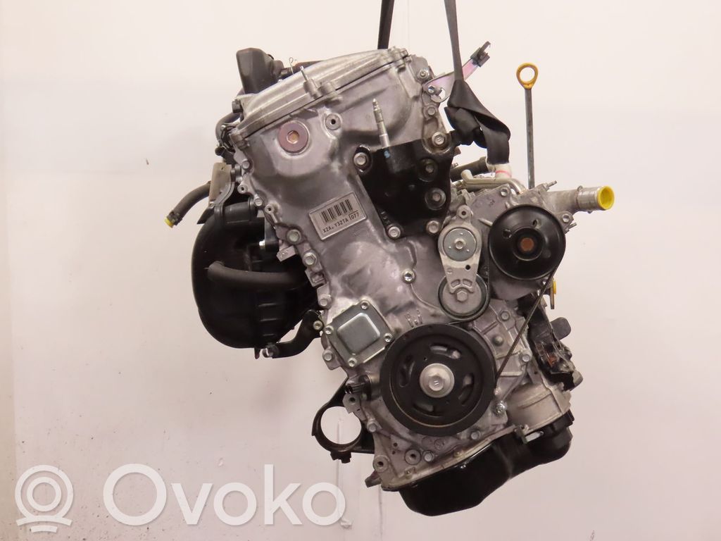 Motor   2ARFXE36430