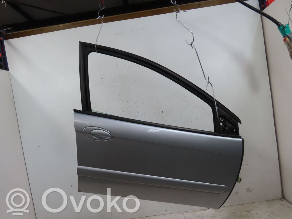 Etuovi   9004P0