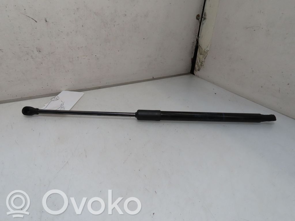 Renault Captur II Tailgate/trunk strut/damper 
