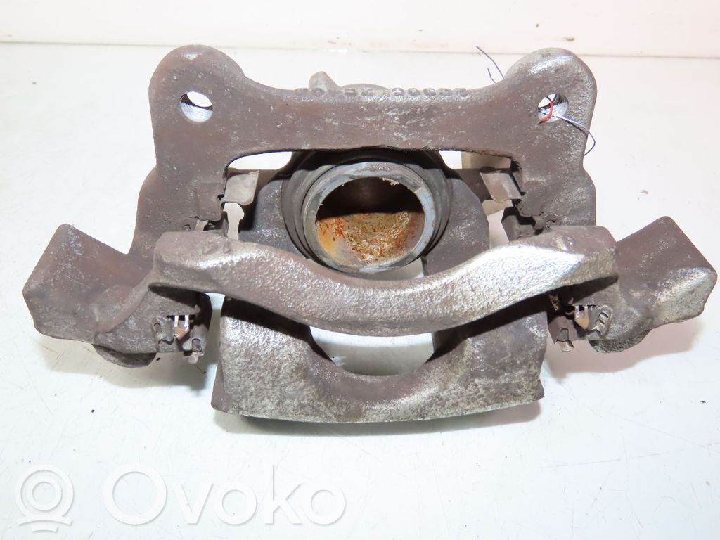 Ford Puma Front brake caliper 